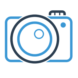 Show details for Copy of Fine Porcelain Picture of Copy of Fine Porcelain