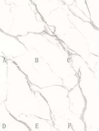 Show details for  Statuary Venato Picture of  Statuary Venato