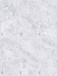 Show details for Ice White Picture of Ice White