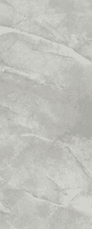 Show details for Catu Grey Picture of Catu Grey