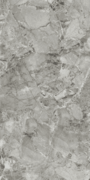 Show details for Ice White Picture of Ice White