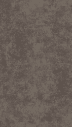 Show details for Carmen Dark Gray Picture of Carmen Dark Gray