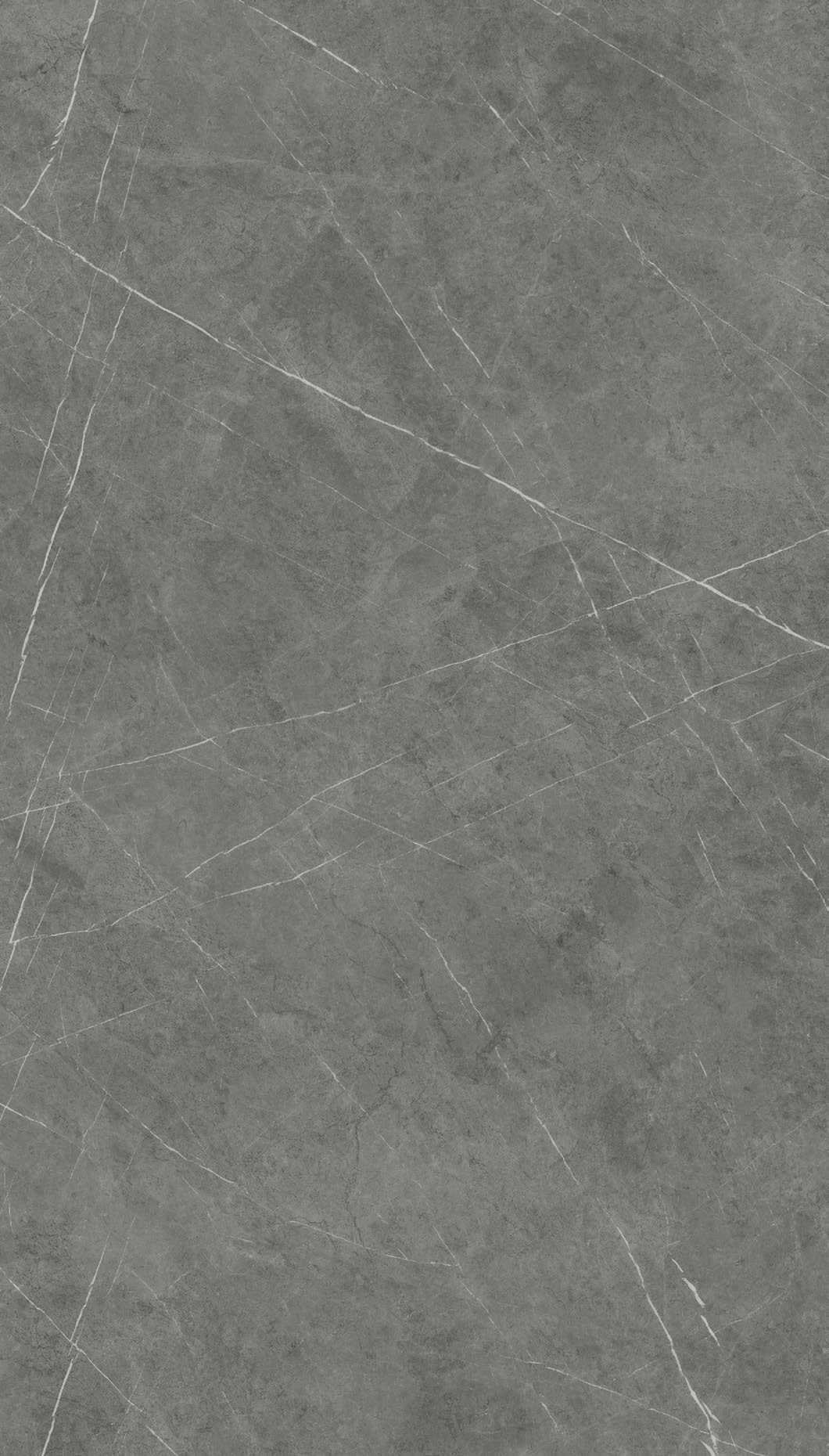 Armani Grey Sintered Stone Artificial Marble Bstone