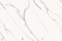 Show details for Athens White Picture of Athens White