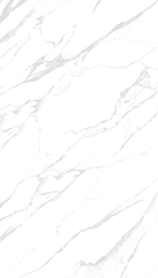 Show details for Snow Mountain Picture of Snow Mountain