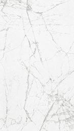 Show details for Bianco Gioia Picture of Bianco Gioia