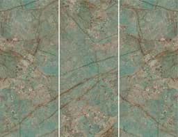 Show details for Amazonita Picture of Amazonita