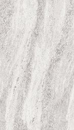Show details for Brazil Crystal Grey Picture of Brazil Crystal Grey