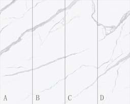 Show details for Polar White Picture of Polar White