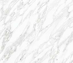 Show details for Lasa Bianco Picture of Lasa Bianco