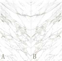 Show details for Bianco Extra Picture of Bianco Extra