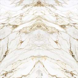 Show details for Picasso White Picture of Picasso White