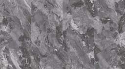 Show details for Fantasy Grey Picture of Fantasy Grey