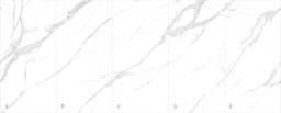 Show details for Glacier White Picture of Glacier White