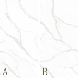 Show details for Polaris White Picture of Polaris White