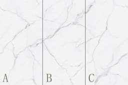 Show details for Ethan White Picture of Ethan White