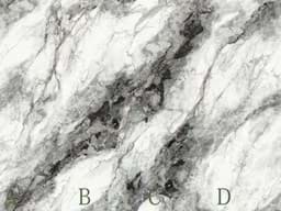 Show details for Black Mountain Picture of Black Mountain