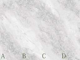 Show details for Pearl White Picture of Pearl White