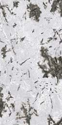 Show details for Boundless Universe Picture of Boundless Universe