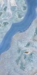 Show details for Coral Sea Picture of Coral Sea