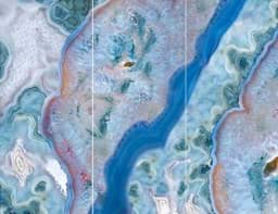 Show details for Coral Sea Picture of Coral Sea