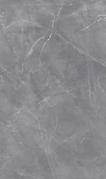 Show details for Pulis Grey Picture of Pulis Grey