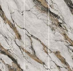 Show details for Gorgeous Light Picture of Gorgeous Light