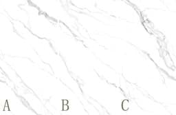 Show details for Frost White Picture of Frost White