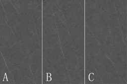 Show details for Bulgaria Dark Grey Picture of Bulgaria Dark Grey