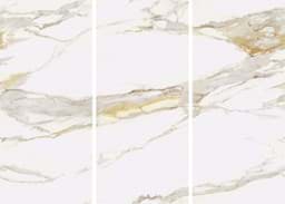 Show details for Calacatta Gold Picture of Calacatta Gold