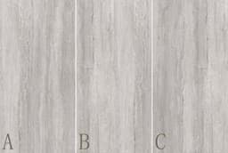 Show details for Longines Grey Picture of Longines Grey