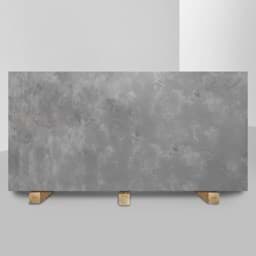 Show details for BS-SH-8627 Picture of BS-SH-8627