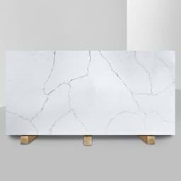 Show details for BS-AP-8601 Calacatta Picture of BS-AP-8601 Calacatta
