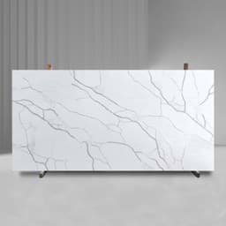 Show details for BS-AP-8829 Calacatta Picture of BS-AP-8829 Calacatta