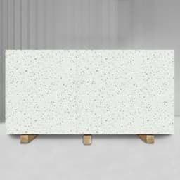 Show details for BS-AP-3108 white sand Picture of BS-AP-3108 white sand