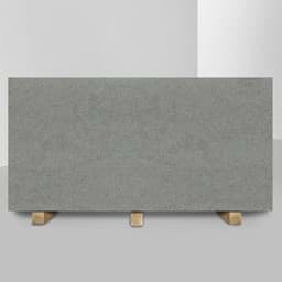 Show details for BS-AP-3316 Cement Picture of BS-AP-3316 Cement