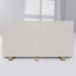 Show details for BS-AP-3330 Light Grey Picture of BS-AP-3330 Light Grey