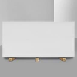 Show details for BS-AP-2005 Calacatta Dior Picture of BS-AP-2005 Calacatta Dior