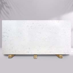 Show details for BS-AP-5122 Carrara Primavera Picture of BS-AP-5122 Carrara Primavera