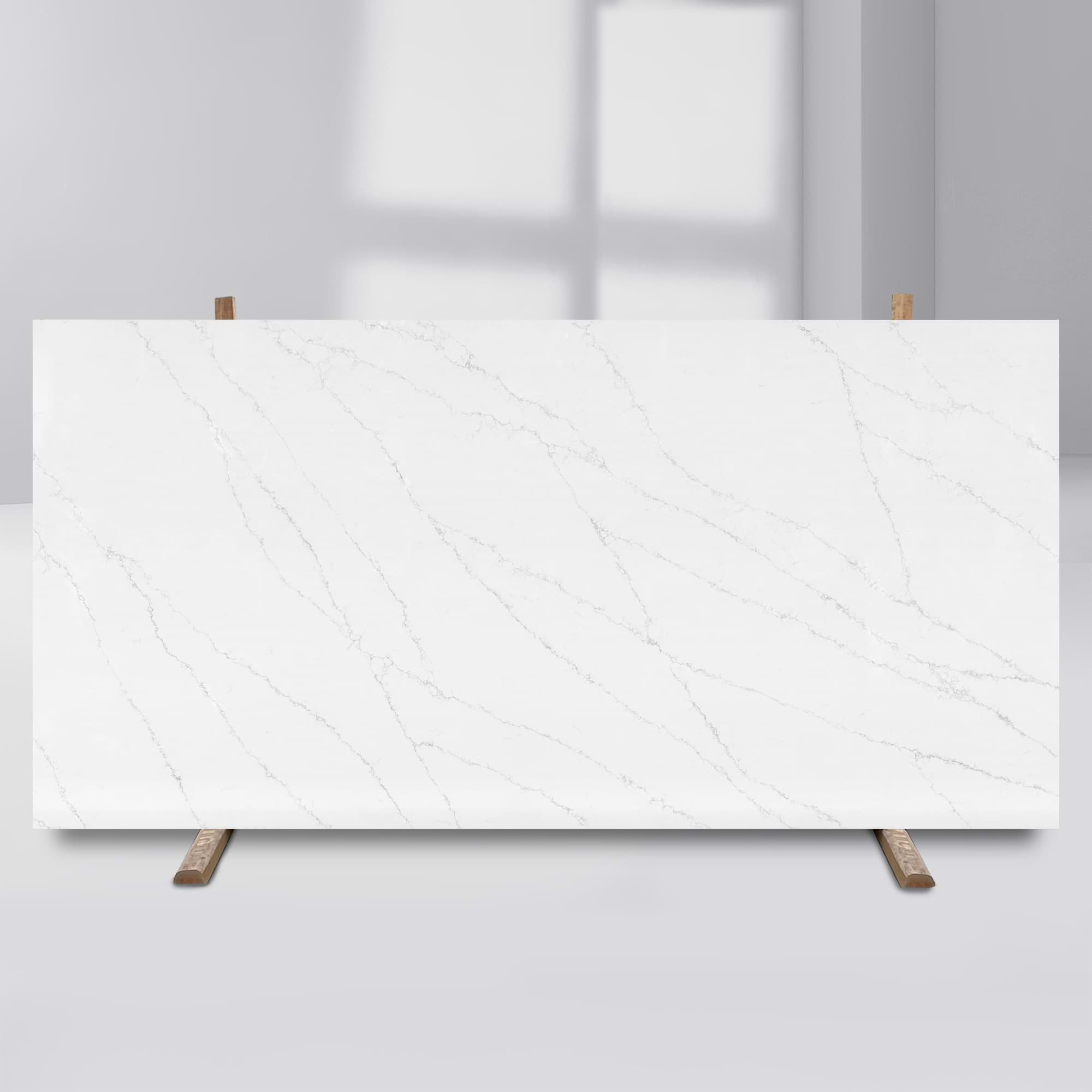 BS-AP-2011 Staturio Classic