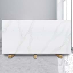 Show details for BS-AP-8803-2 Calacatta Moonlight Picture of BS-AP-8803-2 Calacatta Moonlight