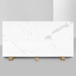 Show details for BS-AP-8860-2 Arabescato Sea Picture of BS-AP-8860-2 Arabescato Sea