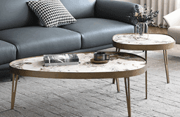 Show details for Pandora Sintered Stone BS-LSJ-20 Picture of Pandora Sintered Stone BS-LSJ-20