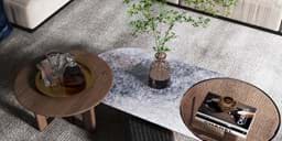 Show details for Amethys Sintered Stone BS-JS-S-240T54 Picture of Amethys Sintered Stone BS-JS-S-240T54