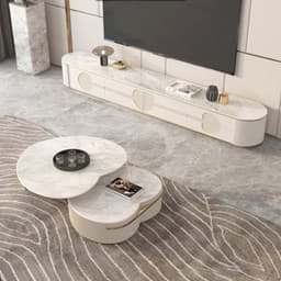 Show details for Gold Time Sintered Stone BS-JJ-6699 Picture of Gold Time Sintered Stone BS-JJ-6699