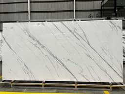 Show details for Ella Picture of Ella