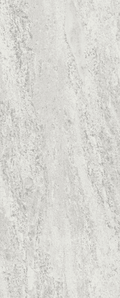 Picture of Brazil Crystal Grey