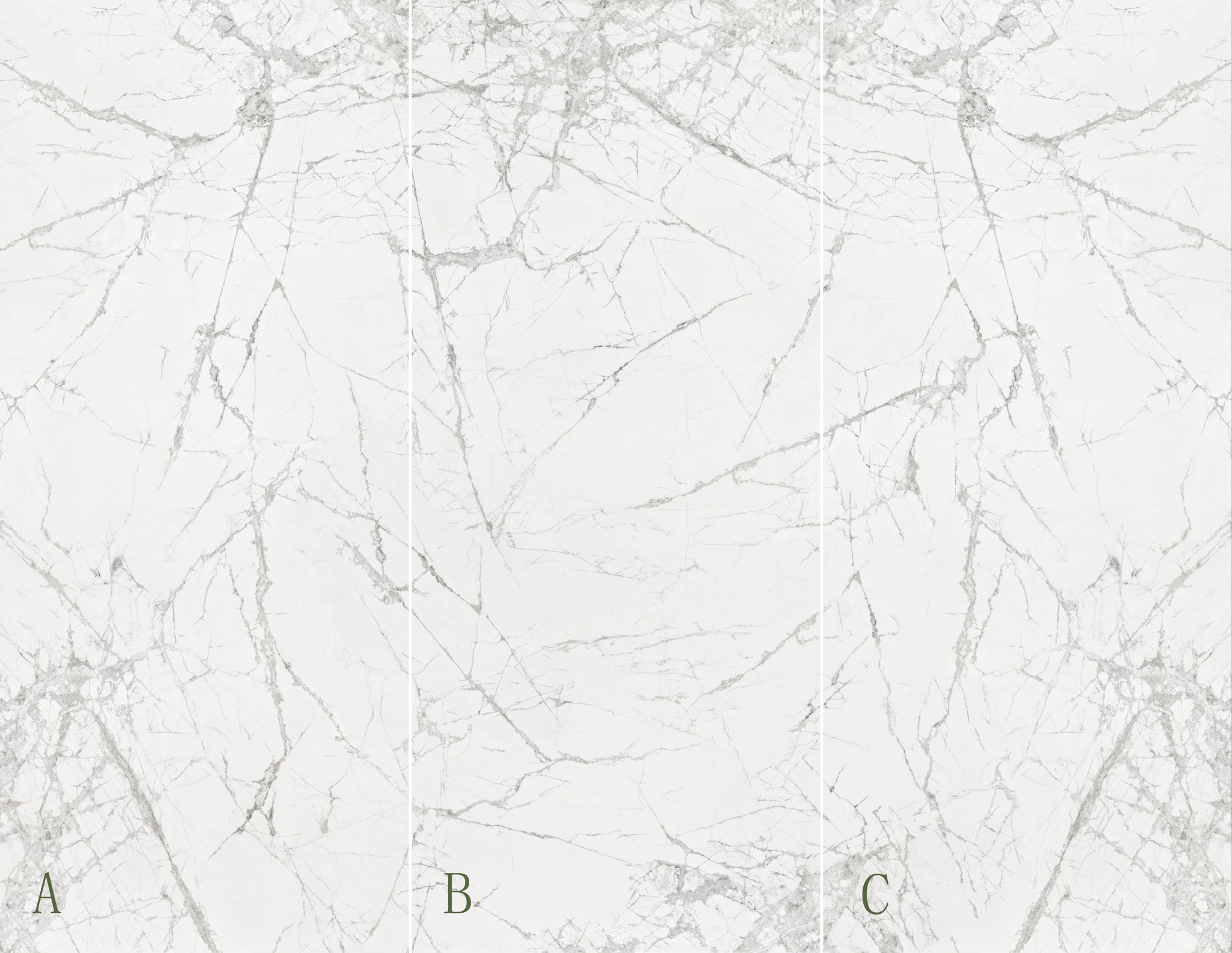 Picture of Bianco Gioia
