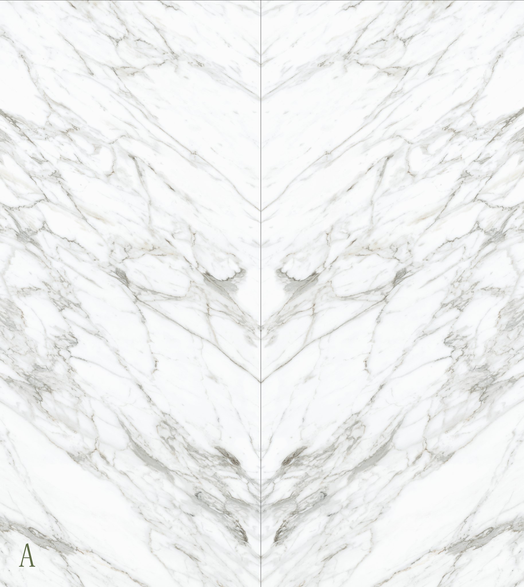 Picture of Bianco Extra