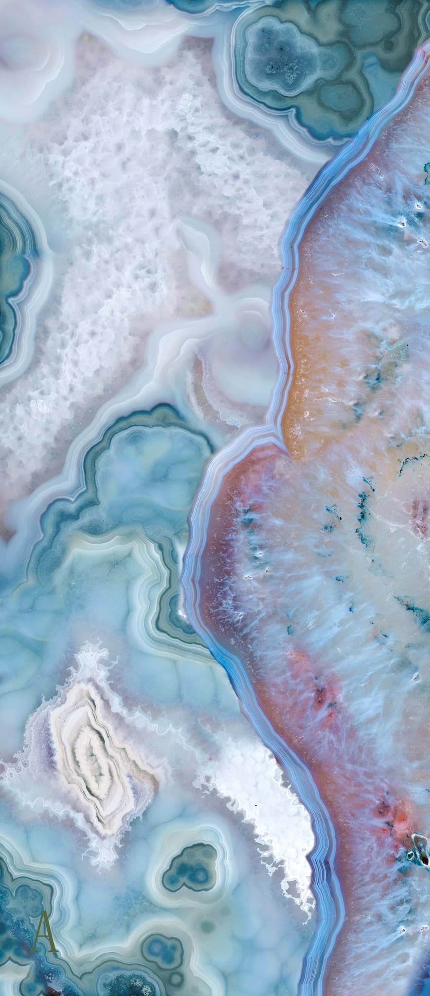 Picture of Coral Sea